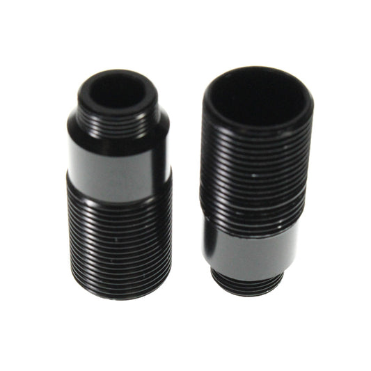 Aluminum Shock Body (2pcs) fits QuantumR