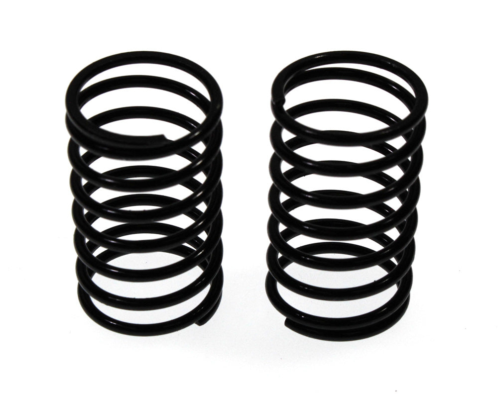 Spring Set 24x40x2.0mm 8 Coils (2pcs) fits QuantumR