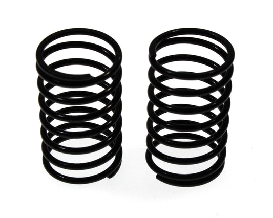 Spring Set 24x40x2.0mm 8 Coils (2pcs) fits QuantumR