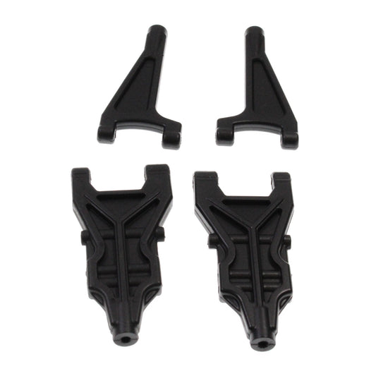 Suspension Arm Set fits QuantumR