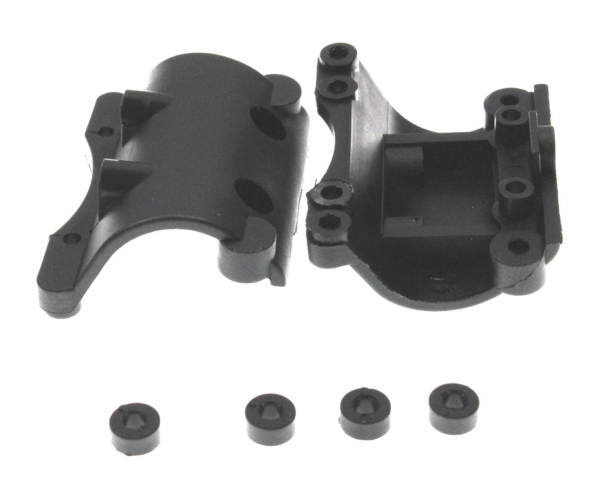Hinge Pin Holder Set fits QuantumR