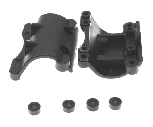 Hinge Pin Holder Set fits QuantumR