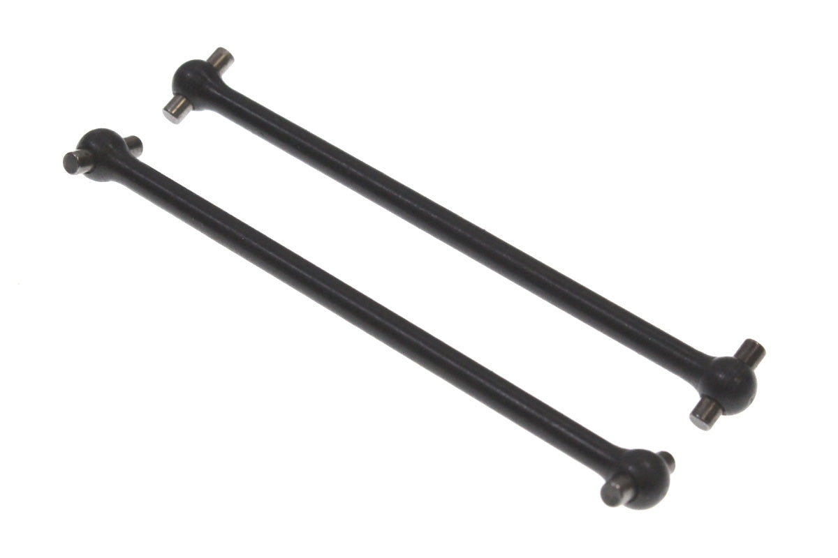 HD Drive Shaft 88mm (2pcs) fits QuantumR