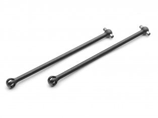 HD Universal Drive Shaft (2pcs) fits QuantumR