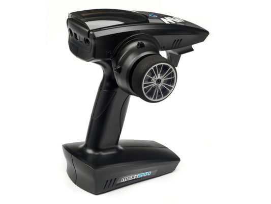 MTX-244 2.4GHz 3Ch Transmitter