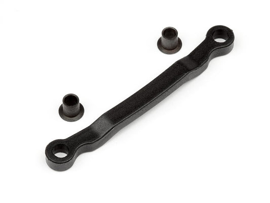 Steering Ackermann Link (1 pc), All Ion