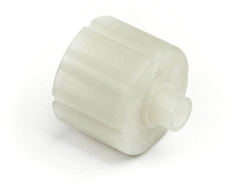 Differential Case (1 pc) All Ion