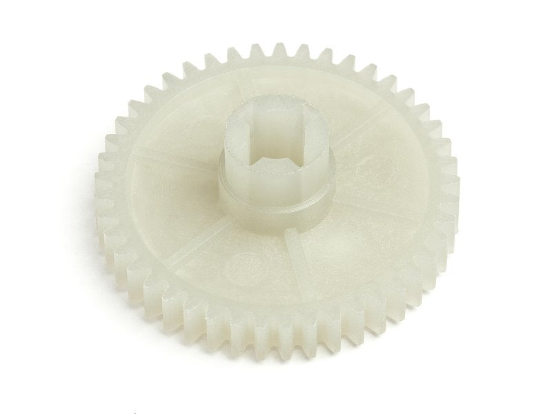 Spur Gear 45 Tooth Ion XB XT MT SC