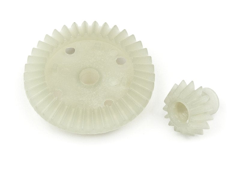Crownwheel & Pinion Gear (1 pc), All Ion