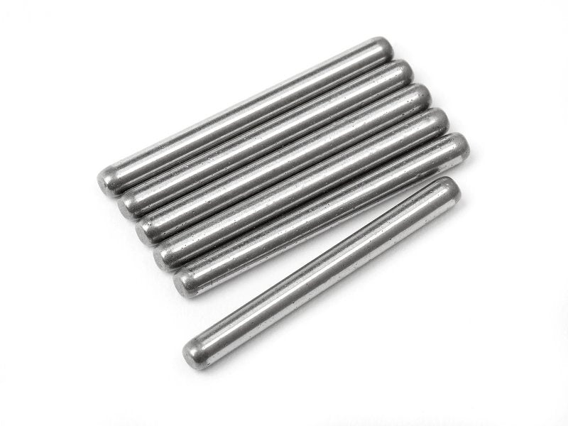 Pin 1.5x16mm (6 pcs), fits all Ion Models