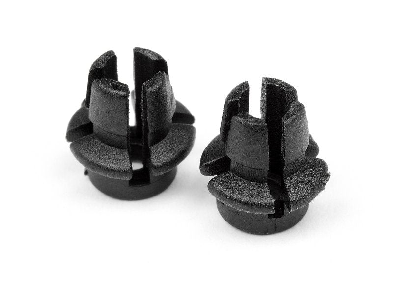 Body Post (2 pcs), Ion XB