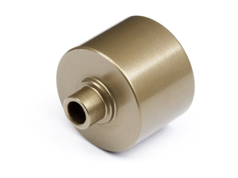 ALUMINIUM DIFF CASING 1PC (ALL ION)