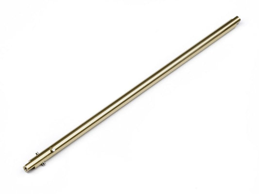 Aluminum Center Driveshaft for All ION Vehicles