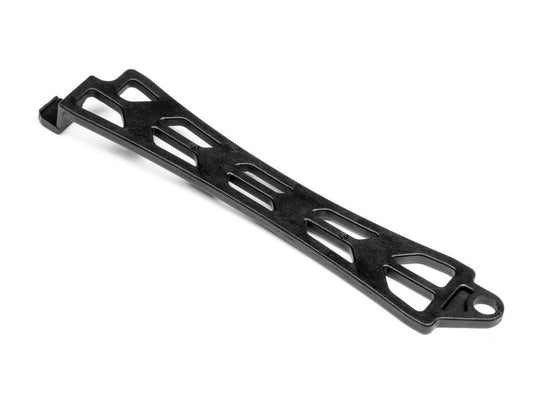 BATTERY COVER 1PC (ION DT)