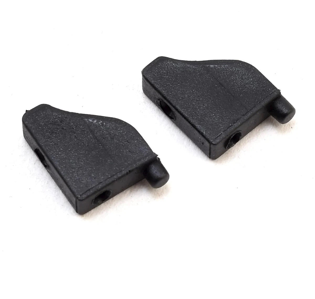 Servo Mounts, fits all Ion Models