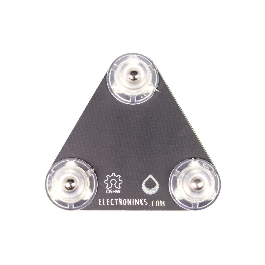 NPN Transistor