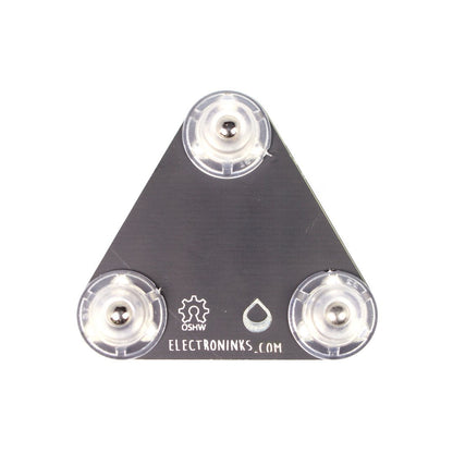 NPN Transistor