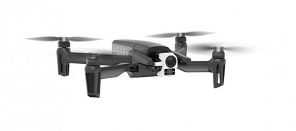 Parrot ANAFI Thermal Drone