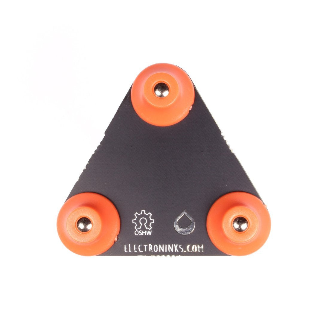Light Sensor circuit module