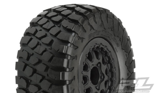 BFGOODRICH BAJA TA