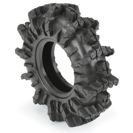 Interco Black Mamba 2.6" Mud Tires (2)