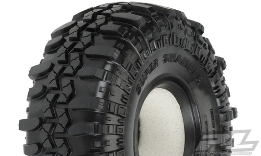 Interco TSL SX Super Swamper XL 1.9"" Predator