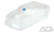 Octane Clear Body for PRO-Fusion SC 4x4 Slash 2wd Slash 4x4 & SC10