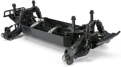 PRO-Fusion SC 4x4 1:10 4WD SC Truck RTB Kit