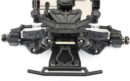 PRO-Fusion SC 4x4 1:10 4WD SC Truck RTB Kit