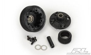 6092-05 Transmission Diff and Idler Gear Set Replacement Kit PRO-2