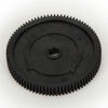 6092-07 Spur Gear Replacement: Performance Transmission PRO-2
