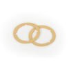 6092-10 Slipper Pads Replacement: Performance Transmission PRO-2