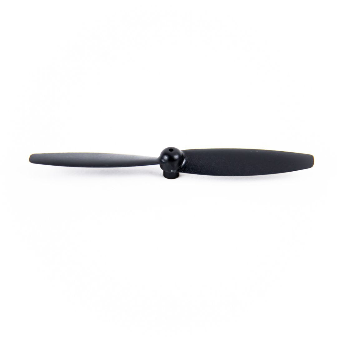 Replacement Propellers for Drone Builder Kit