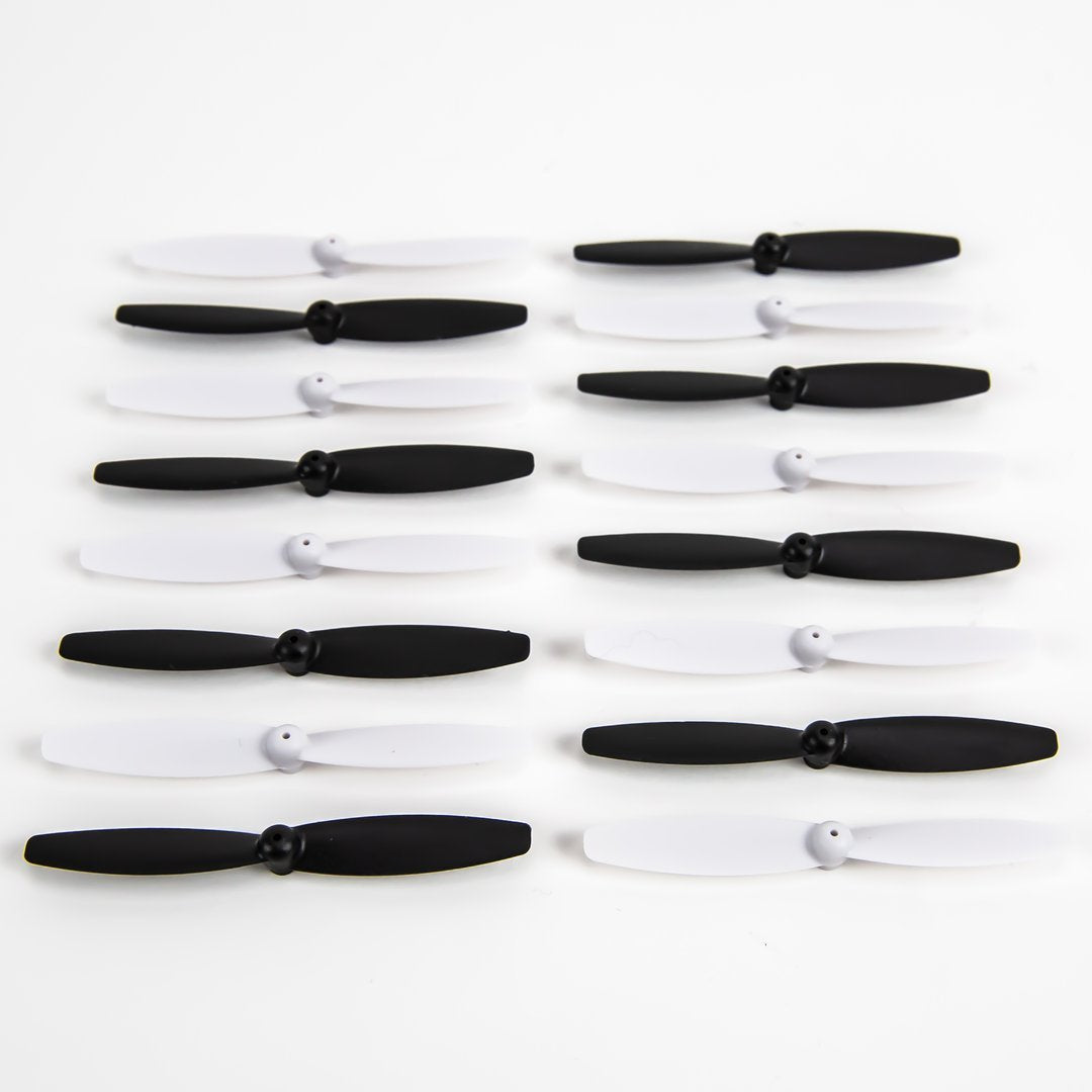 Replacement Propellers for Drone Builder Kit
