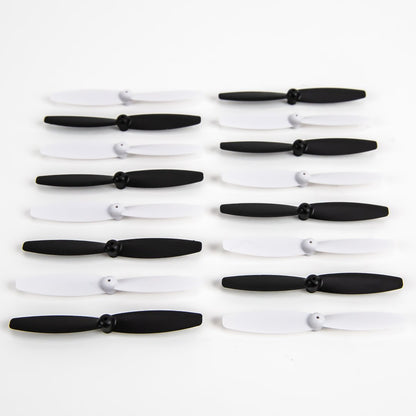 Replacement Propellers for Drone Builder Kit