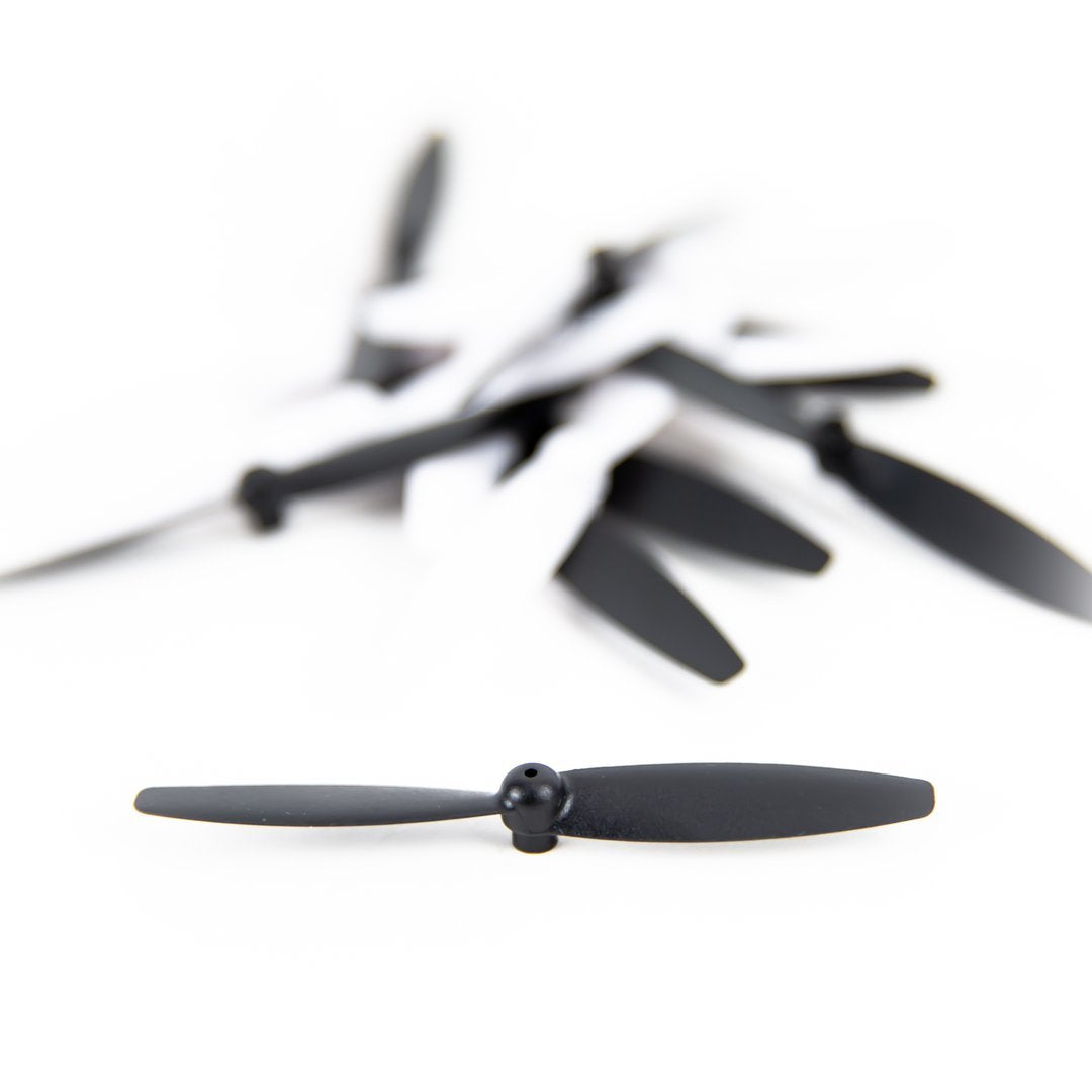 Replacement Propellers for Drone Builder Kit
