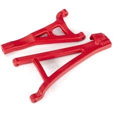 Discontinued - SUSPENSION ARMS MISC COLORS FRNT HD