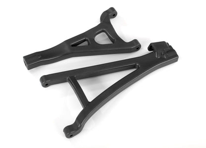 Discontinued - SUSPENSION ARMS MISC COLORS FRNT HD