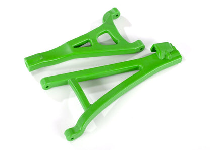 Discontinued - SUSPENSION ARMS MISC COLORS FRNT HD