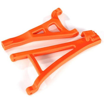 Discontinued - SUSPENSION ARMS MISC COLORS FRNT HD