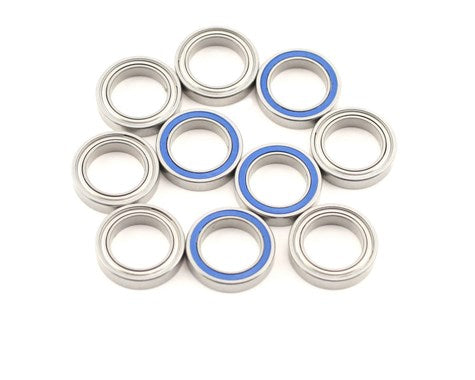 1/2 x 3/4 Dual Sealed Speed Bearing (10)