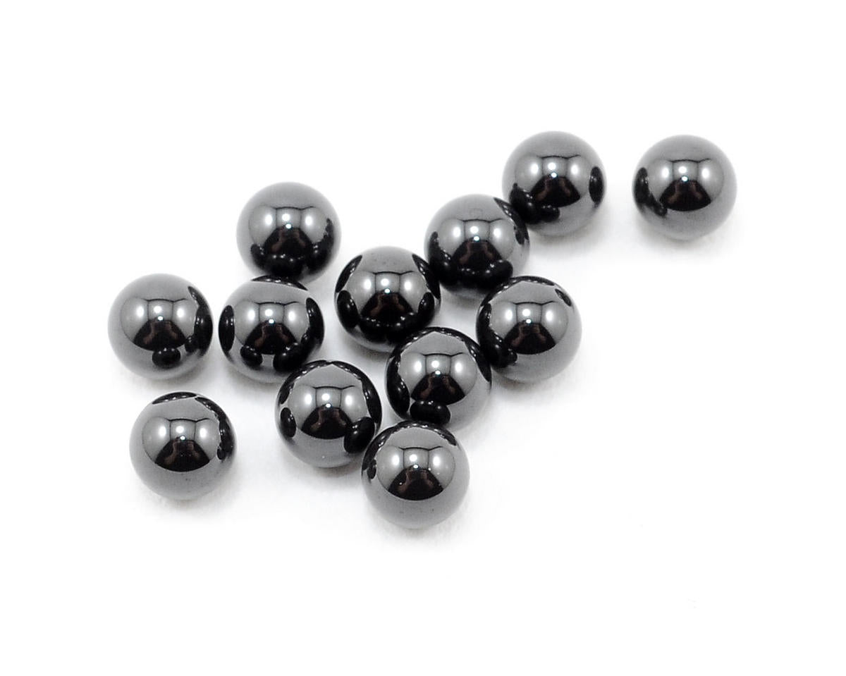 1/8 Ceramic Differential Balls (12)