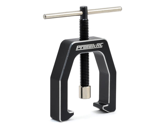 Flywheel Removal Tool