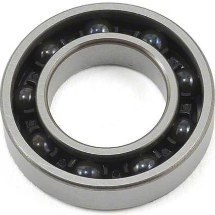 7X19X6mm Samurai 321B Front Bearing