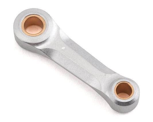 Samurai S03 & R03 Connecting Rod