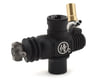 Samurai S03 22D Complete Carburetor (Fuel Mileage)