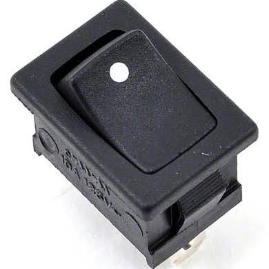 Surestart Replacement Power Switch