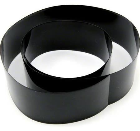45mm PVC Heat Shrink Tubing (1 Meter)