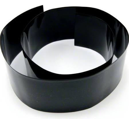 67mm PVC Heat Shrink Tubing (1 Meter)