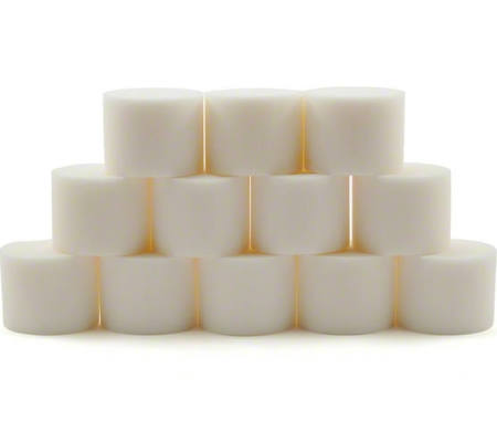Dustbuster 2 8ight/D815/D8 V2 Air Filter Foam (12)